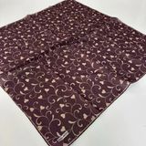 Arsel Moda Soft Pamuklu Eşarp Lrb5409