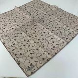 Arsel Moda Soft Pamuklu Eşarp Lrb5410