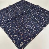 Arsel Moda Soft Pamuklu Eşarp Lrb5411