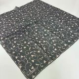 Arsel Moda Soft Pamuklu Eşarp Lrb5412