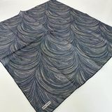 Arsel Moda Soft Pamuklu Eşarp Lrb5501