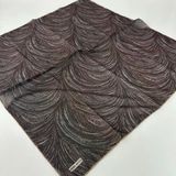 Arsel Moda Soft Pamuklu Eşarp Lrb5502
