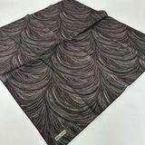 Arsel Moda Soft Pamuklu Eşarp Lrb5503