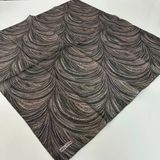 Arsel Moda Soft Pamuklu Eşarp Lrb5504