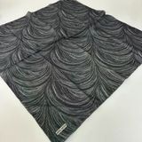 Arsel Moda Soft Pamuklu Eşarp Lrb5505