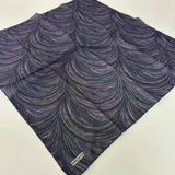 Arsel Moda Soft Pamuklu Eşarp Lrb5506