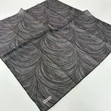 Arsel Moda Soft Pamuklu Eşarp Lrb5507