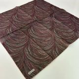 Arsel Moda Soft Pamuklu Eşarp Lrb5508