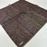 Arsel Moda Soft Pamuklu Eşarp Lrb5510