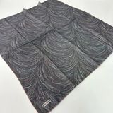 Arsel Moda Soft Pamuklu Eşarp Lrb5511