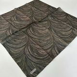 Arsel Moda Soft Pamuklu Eşarp Lrb5512