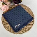 Arsel Moda Soft Pamuklu Eşarp Lrb5603