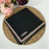 Arsel Moda Soft Pamuklu Eşarp Lrb5608