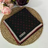Arsel Moda Soft Pamuklu Eşarp Lrb5609