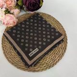 Arsel Moda Soft Pamuklu Eşarp Lrb5610
