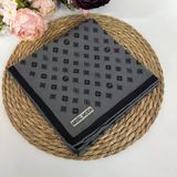 Arsel Moda Soft Pamuklu Eşarp Lrb5611