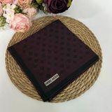 Arsel Moda Soft Pamuklu Eşarp Lrb5612