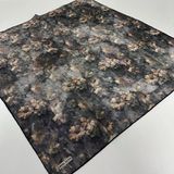 Arsel Moda Soft Pamuklu Eşarp Lrb5701