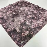 Arsel Moda Soft Pamuklu Eşarp Lrb5703