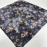 Arsel Moda Soft Pamuklu Eşarp Lrb5704
