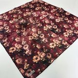 Arsel Moda Soft Pamuklu Eşarp Lrb5707