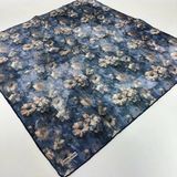 Arsel Moda Soft Pamuklu Eşarp Lrb5708
