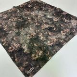 Arsel Moda Soft Pamuklu Eşarp Lrb5710