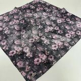 Arsel Moda Soft Pamuklu Eşarp Lrb5711