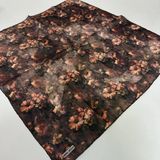 Arsel Moda Soft Pamuklu Eşarp Lrb5712
