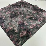 Arsel Moda Soft Pamuklu Eşarp Lrb5713