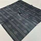 Arsel Moda Soft Pamuklu Eşarp Lrb5801