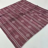 Arsel Moda Soft Pamuklu Eşarp Lrb5802