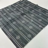 Arsel Moda Soft Pamuklu Eşarp Lrb5805
