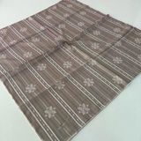 Arsel Moda Soft Pamuklu Eşarp Lrb5806