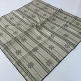 Arsel Moda Soft Pamuklu Eşarp Lrb5807