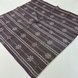 Arsel Moda Soft Pamuklu Eşarp Lrb5808