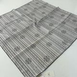 Arsel Moda Soft Pamuklu Eşarp Lrb5809