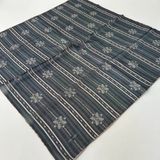 Arsel Moda Soft Pamuklu Eşarp Lrb5811