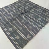Arsel Moda Soft Pamuklu Eşarp Lrb5812