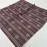 Arsel Moda Soft Pamuklu Eşarp Lrb5813