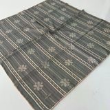 Arsel Moda Soft Pamuklu Eşarp Lrb5814