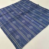 Arsel Moda Soft Pamuklu Eşarp Lrb5815