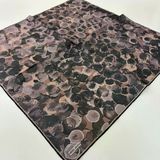 Arsel Moda Soft Pamuklu Eşarp Lrb5904