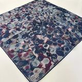 Arsel Moda Soft Pamuklu Eşarp Lrb5905