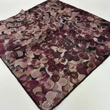 Arsel Moda Soft Pamuklu Eşarp Lrb5907