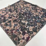 Arsel Moda Soft Pamuklu Eşarp Lrb5909