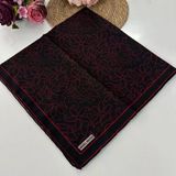 Arsel Moda Soft Pamuklu Eşarp Lrb6002