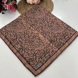 Arsel Moda Soft Pamuklu Eşarp Lrb6003