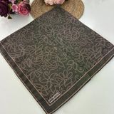 Arsel Moda Soft Pamuklu Eşarp Lrb6007