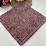 Arsel Moda Soft Pamuklu Eşarp Lrb6008